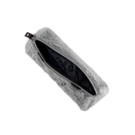 ZB20.0009-14_1.png