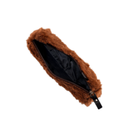 ZB20.0009-18_1.png