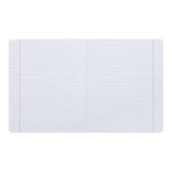 ZB25.1753L_12.png