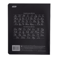 ZB25.1760L@1.png