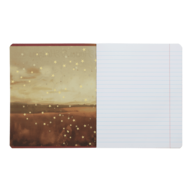 ZB25.1770L_12.png