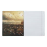 ZB25.1770L_3.png