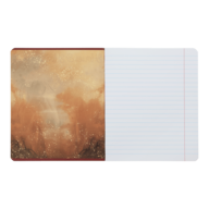 ZB25.1770L_6.png