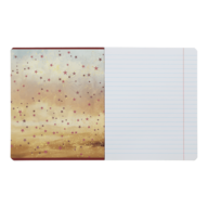 ZB25.1770L_9.png
