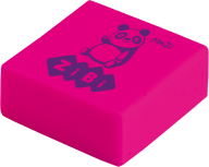 ZB_5458-pink.png