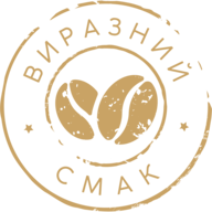 am.54627_4.png
