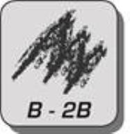b-2b.jpg