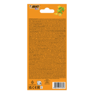 bc515220_1.png