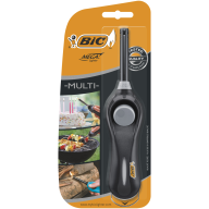 */Зажигалка BIC "U140" уп 1шт