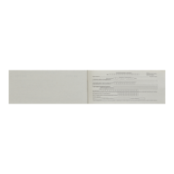 bt.000013319_2.png