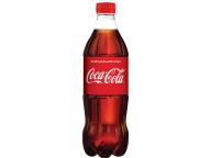 /Напиток б/а сильн/газ 0.5 л  Coca-Cola ПЭТ