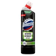 /Средство д/туалета DOMESTOS 750мл Антииржа Антиналет