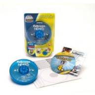 @/Стартовый комплект для маркировки CD/DVD дисков NEATO