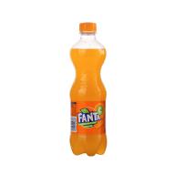 /Напиток б/а сильн/газ 0.5 л Fanta  ПЭТ