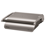 f.B5627701_4.png