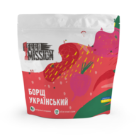 /Борщ Украинский 40г  Food Mission
