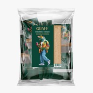 @/Чай трав'яний  100г (2г*50), кадді-пакет  «Sunny spices»  GRAFF