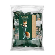 @/Чай трав'яний 100г (2г*50), кадді-пакет,  «Mint Harmony» GRAFF