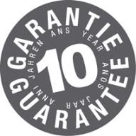 pi_guarantee_10.jpg