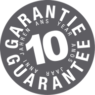pi_guarantee_10.png