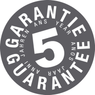 pi_guarantee_5.png
