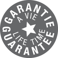 pi_guarantee_life.png