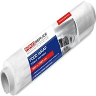 /Плівка харчова, 300м х 29см, 7мкм  (9 шт/ящ) OPTIMUM PRO SERVICE