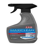 @/Средство для ванной с распылителем MAXICLEAN, 0,55л (15 шт/ящ)