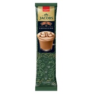 /Кавовий напій 3в1 Baileys Cappuccino, 10х15г JACOBS