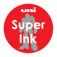 super-ink.png