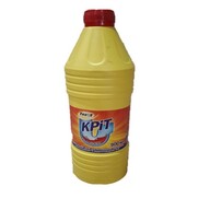 /Рідина для чищення труб 900 мл Кріт (t.90478)