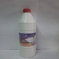 /Сантрі для сантехніки 900мл