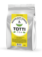 /Чай травяной 250г*5, "Лунная Соната", TOTTI Tea