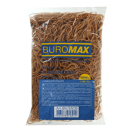 Гумки для грошей 1000г, NATURAL