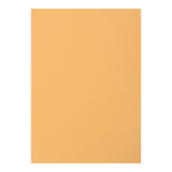 вр-BM.2721550-10_2.png