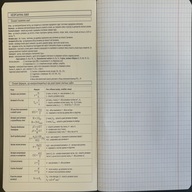 вр-ZB.1704-06.jpg