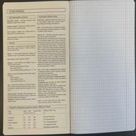вр-ZB.1704-15.jpg