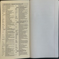 вр-ZB.1704-22.jpg