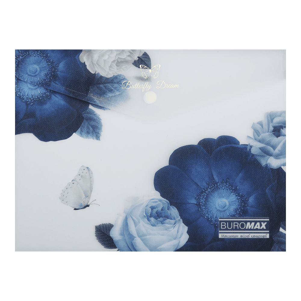 BM.3919-03 BM.3919-03