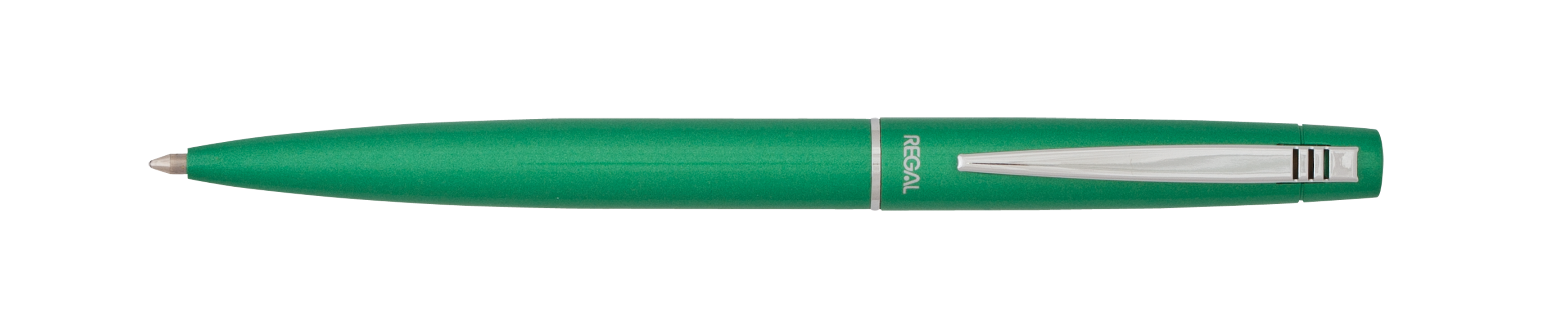 Сине зеленые ручка. Ручка шариковая (салатовая). Ручка зеленая шариковая в футляре. 43187 Шариковая ручка зеленая. Ручка шариковая бело салатовая с колпачком.