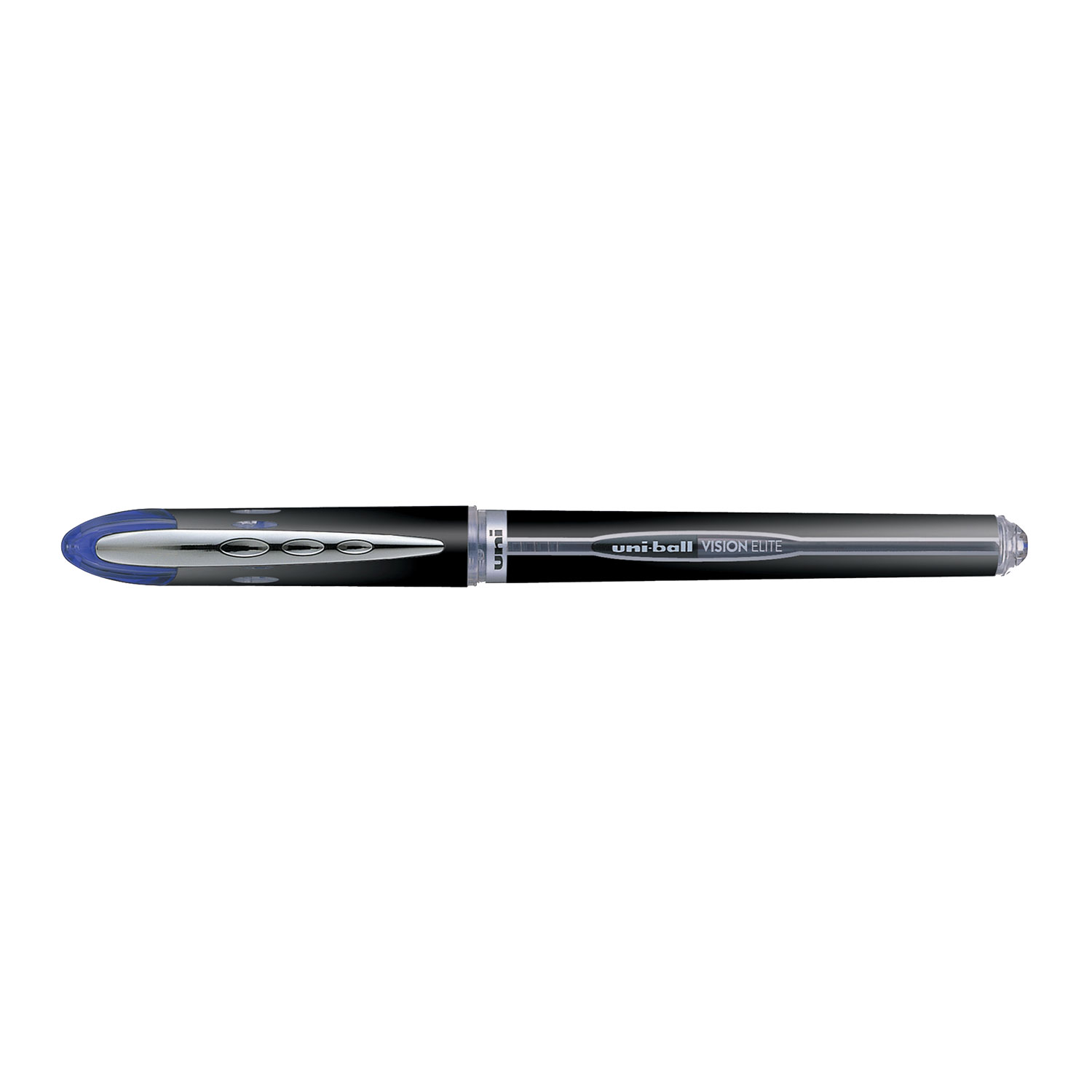 Ручки uni ball. Ручка Ролевая Uniball Vision Elite (0.5mm/Blue). Uni Ball Vision Elite. Ручка Uni Ball Vision Elite. Ручка Ролевая Uniball Vision Elite (0.8mm/Blue) UB-200 Blue.