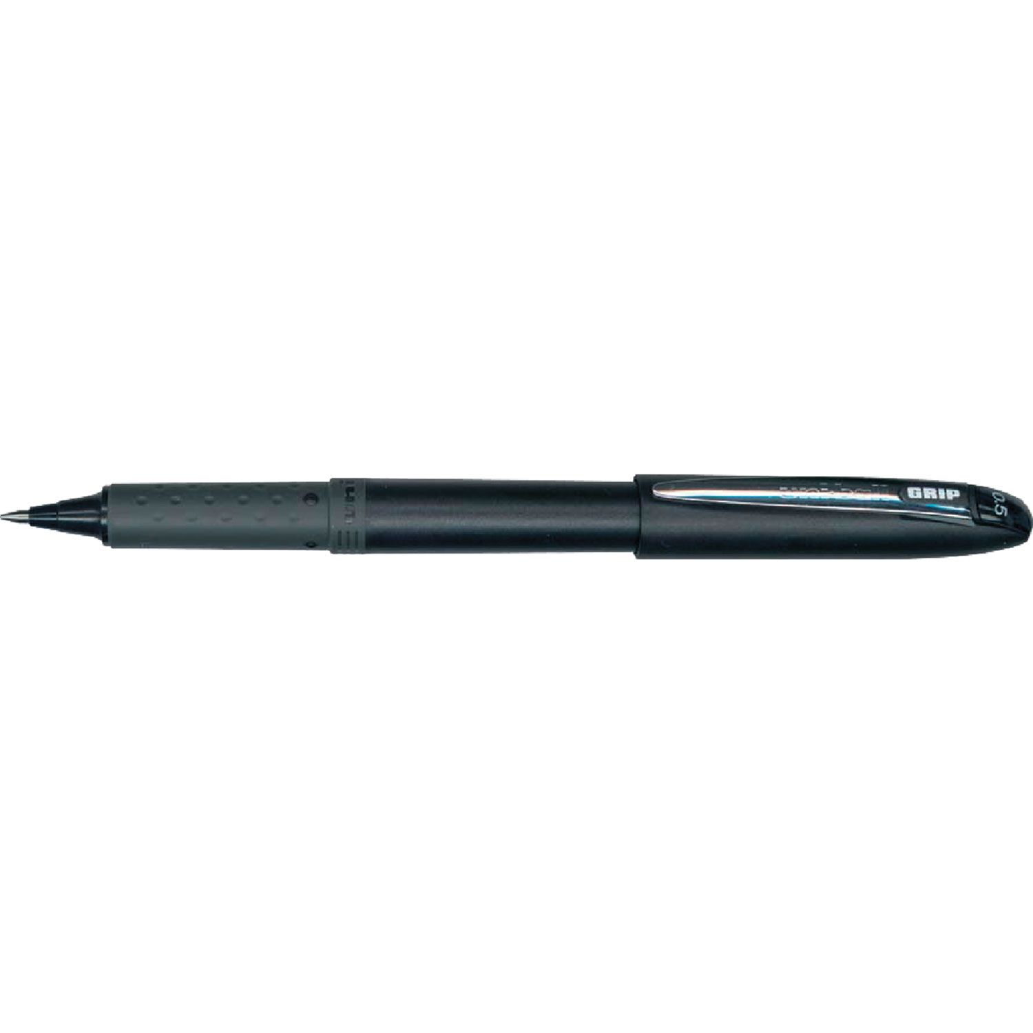 Ручки uni ball. Ручка Uni Ball Grip Micro. Ручка Ролевая Uniball Grip (0.7mm). Ручка роллер Uni-Ball Fine Deluxe. Ручка Ролевая Uniball Grip (0.7mm) UB-247/4d Set.